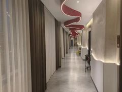 -绸乡宴酒店·融合苏帮宴(吴江店)