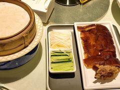 -安蒂娅.悦景轩中餐厅(西乡店)