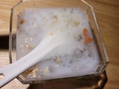 -蜀锦堂·川味现炒(襄阳武商汇店)