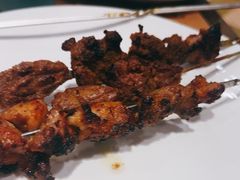 -新食谱全日制餐厅·苏州苏州湾艾美酒店