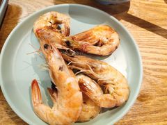 -蚝英雄鲜蚝自助专门店(长楹天街直营店)