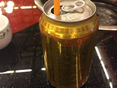 -香丽缘饭馆(黑龙潭店)