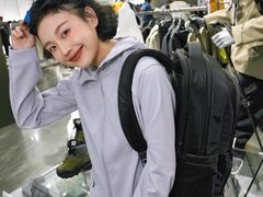 -盛京大奥莱(沈阳奥体店)