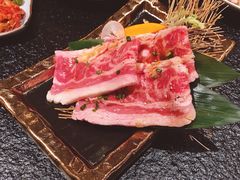 -牛家酒场(7mall店)