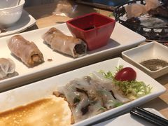 -避风塘(百联东郊店)