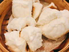 -添运来(茶园奥园广场店)