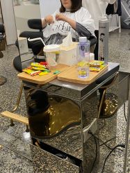 -UnHair Salon