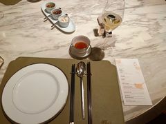 -新荣记(新源南路店)