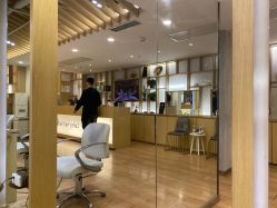 -简法造型·品牌形象店