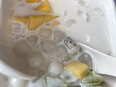 -满记甜品(湖滨店)