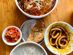 -白家高记肥肠粉(总店)