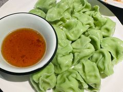 -1937青岛老味道·海肠捞饭·青岛菜(大鲍岛栈桥店)