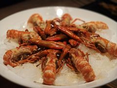 -红盔甲·小龙虾(车公庙店)