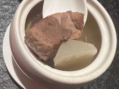 -啫胜(西城红场店)