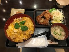 -三井奥特莱斯购物城(爵士之梦长岛店)