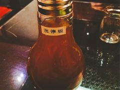 -五观堂素食(新华路店)
