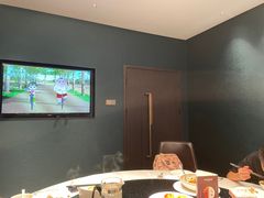 -好友缘酒家(会展中心店)