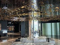 -Yolo私汤温泉设计师酒店(重庆南滨路店)