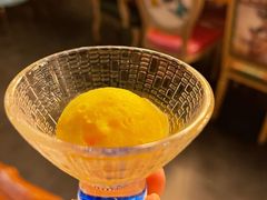 -Strawberry Butterfly草莓蝴蝶日式水果挞