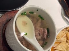 -客颂·客家宴(大壮国际广场店)