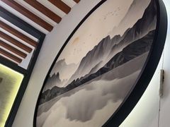 -江南苑精菜坊