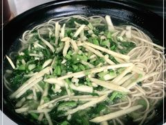 -老地方面馆(思南路店)