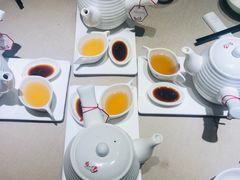 -尚一汤·粤菜海鲜(环球港店)