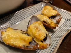 -佛山希尔顿酒店·融誉亚洲美食荟