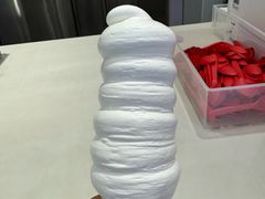 -DQ·蛋糕·冰淇淋(湖景东路店)