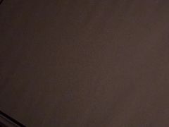 -东方之珠洗浴休闲广场(南开店)