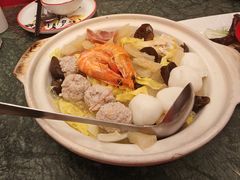 -新白鹿餐厅(湖滨银泰IN77C区店)