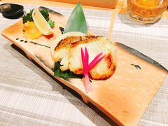 -文三酒肆自助放题(新街口友谊广场店)