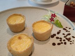 -潮上潮(南中环店)