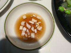 -春家·非遗手工小吃(徐汇万科广场店)