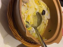 -东门头·江鲜小馆(新天地店)