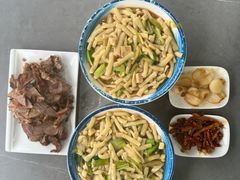 -孙记炒炮(西街店)