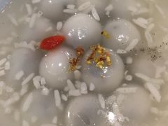 -粤麓轩餐厅(中信泰富广场店)