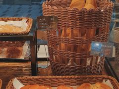 法棍-面包贝力思(上邦店)