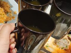 -五缘湾凯悦酒店·悦饗中餐厅