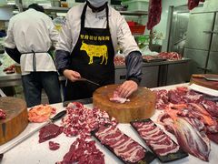 -福合埕牛肉火锅(长平国新店)
