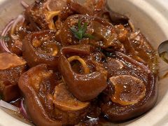 -海景壹号大酒店(惠钱路店)