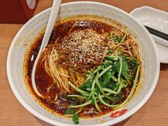 -阳阳中国饭(北京荟聚店)