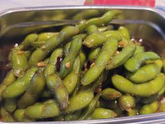 -石牌岭小亮蒸虾•湖北老字号(左岭店)