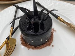 -大树餐厅(大悦城店)