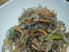 -炉鱼(爱琴海购物公园店)