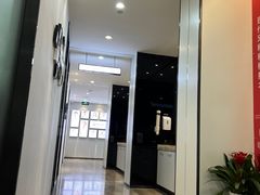 -牙博士口腔品牌连锁(杨浦店)