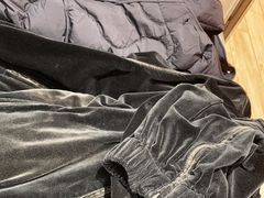 -福奈特洗衣·洗鞋·奢侈品护理(苏河湾店)