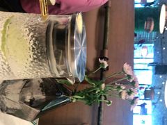 -望湘园·湖南菜(宏伊店)
