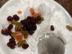-四小区火锅·巷子里的重庆火锅(花照壁店)