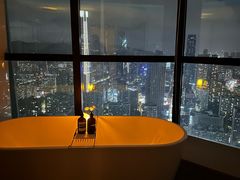 -浅森·龙凤筋SPA·私域调理